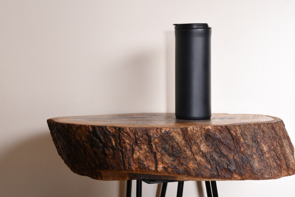 15 Well Designed Nesting Coffee Tables You Can Make Yourself