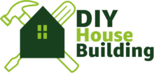 diyhousebuilding-logo